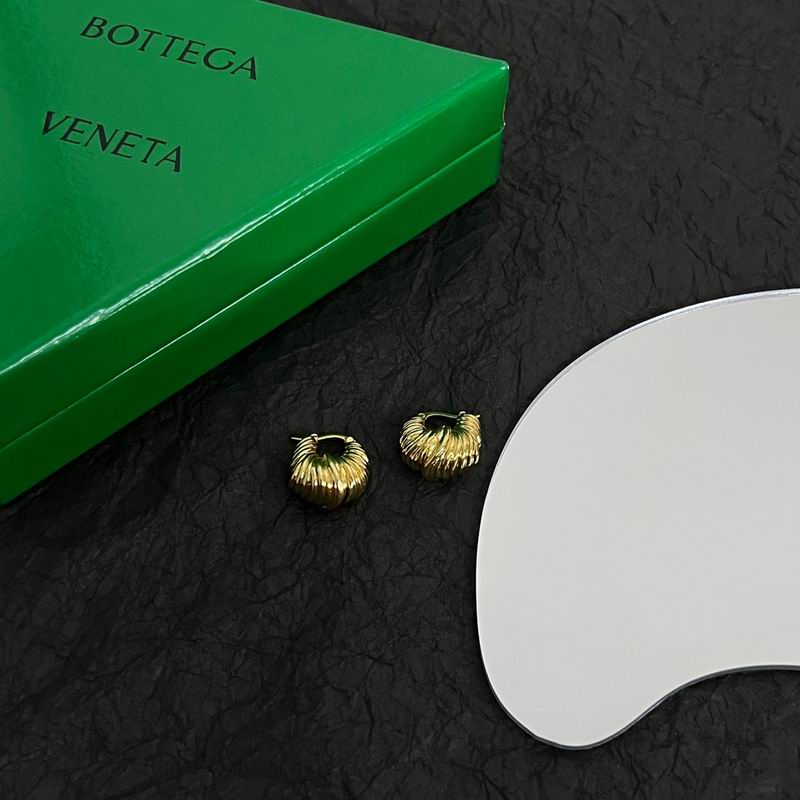 BV Earring 01lyx168